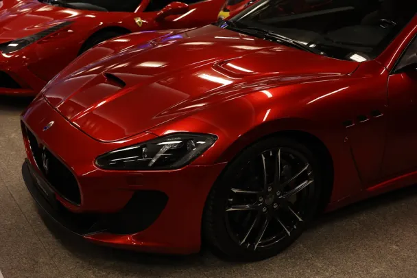 윈윈저 카지노 안드로이드/iOS 앱