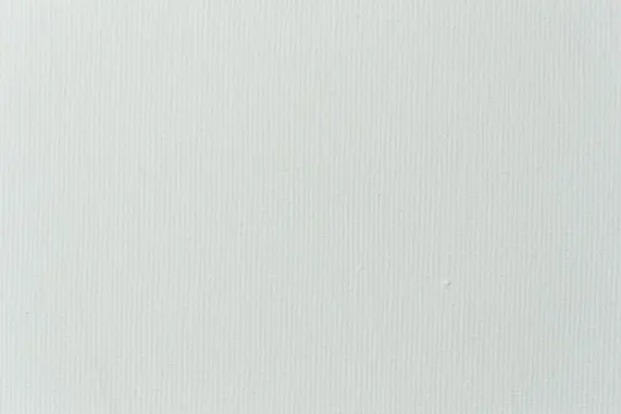 윈윈저 카지노 지원